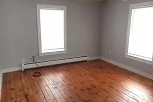 174 Main St, Charlemont, MA 01339 - Photo 15