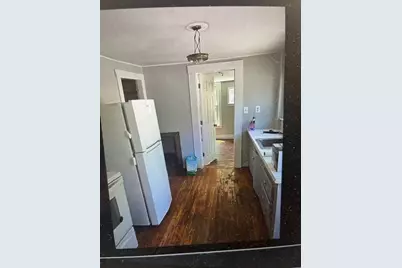 174 Main Street, Charlemont, MA 01339 - Photo 21