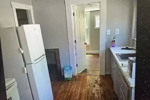 174 Main St, Charlemont, MA 01339 - Photo 21