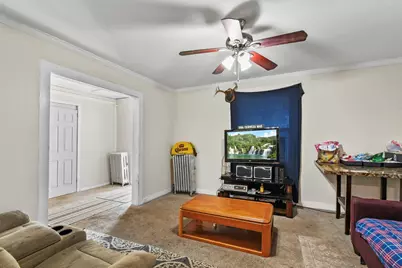 22 Copley Terrace, Pittsfield, MA 01201 - Photo 9