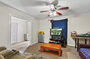 22 Copley Terrace, Pittsfield, MA 01201 - Photo 9