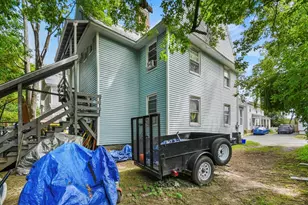 22 Copley Terrace, Pittsfield, MA 01201 - Photo 5