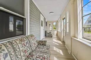 22 Copley Terrace, Pittsfield, MA 01201 - Photo 11