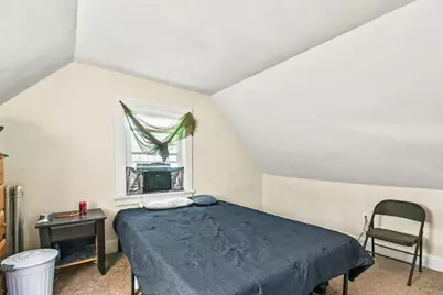 22 Copley Terrace, Pittsfield, MA 01201 - Photo 21