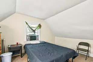 22 Copley Terrace, Pittsfield, MA 01201 - Photo 21