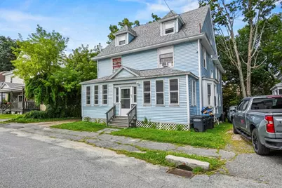 22 Copley Terrace, Pittsfield, MA 01201 - Photo 3