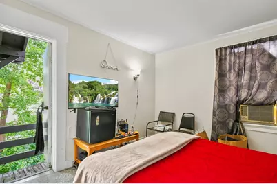 22 Copley Terrace, Pittsfield, MA 01201 - Photo 25