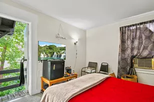 22 Copley Terrace, Pittsfield, MA 01201 - Photo 25