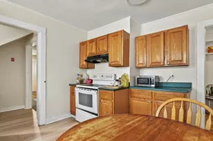 22 Copley Terrace, Pittsfield, MA 01201 - Photo 17