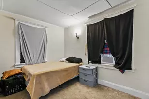 22 Copley Terrace, Pittsfield, MA 01201 - Photo 27