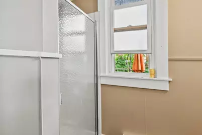 22 Copley Terrace, Pittsfield, MA 01201 - Photo 15