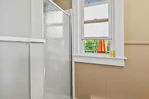 22 Copley Terrace, Pittsfield, MA 01201 - Photo 15