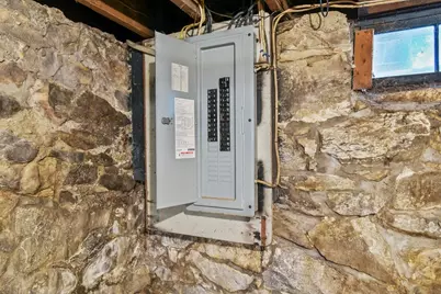 22 Copley Terrace, Pittsfield, MA 01201 - Photo 29