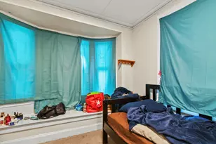 22 Copley Terrace, Pittsfield, MA 01201 - Photo 13