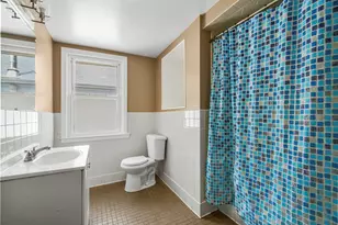 22 Copley Terrace, Pittsfield, MA 01201 - Photo 23