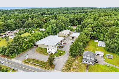 277 Palmer Rd, Ware, MA 01082 - Photo 9