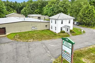 277 Palmer Rd, Ware, MA 01082 - Photo 1