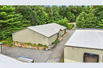 277 Palmer Rd, Ware, MA 01082 - Photo 5