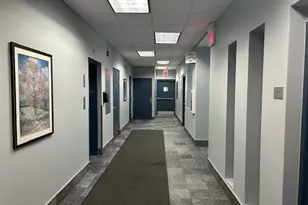 155 Maple St, Springfield, MA 01105 - Photo 13