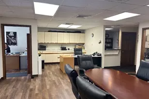 155 Maple St, Springfield, MA 01105 - Photo 7