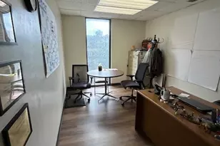 155 Maple St, Springfield, MA 01105 - Photo 9