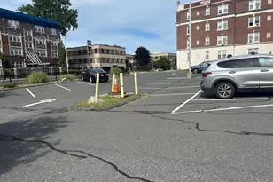 155 Maple St, Springfield, MA 01105 - Photo 3