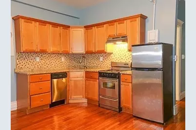 270 Huntington Ave #304, Boston, MA 02115 - Photo 3