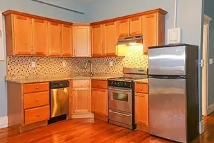 270 Huntington Ave, Boston, MA 02115 - Photo 3