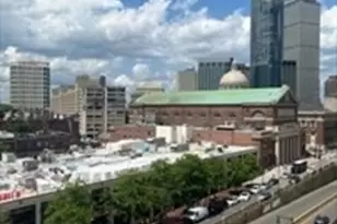 270 Huntington Ave, Boston, MA 02115 - Photo 7