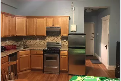 270 Huntington Ave #304, Boston, MA 02115 - Photo 5