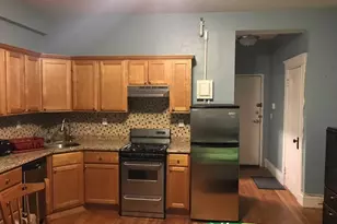 270 Huntington Ave, Boston, MA 02115 - Photo 5