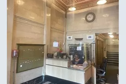 270 Huntington Ave #304, Boston, MA 02115 - Photo 9