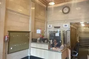 270 Huntington Ave, Boston, MA 02115 - Photo 9