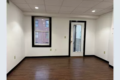 46 2nd St, Cambridge, MA 02141 - Photo 9