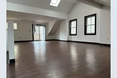 46 2nd St, Cambridge, MA 02141 - Photo 5