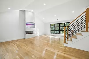 68 Pearl St, Upton, MA 01568 - Photo 17