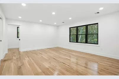 68 Pearl St, Upton, MA 01568 - Photo 27