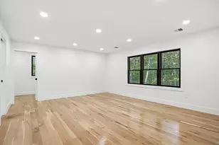 68 Pearl St, Upton, MA 01568 - Photo 27