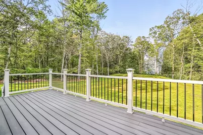 68 Pearl St, Upton, MA 01568 - Photo 35