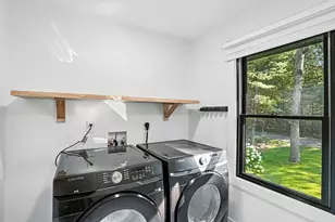 68 Pearl St, Upton, MA 01568 - Photo 19