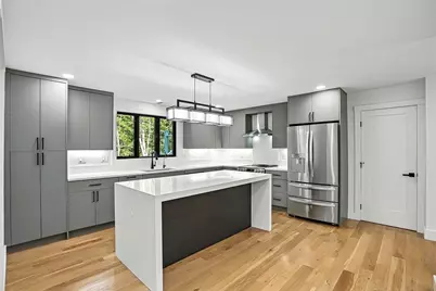 68 Pearl St, Upton, MA 01568 - Photo 7