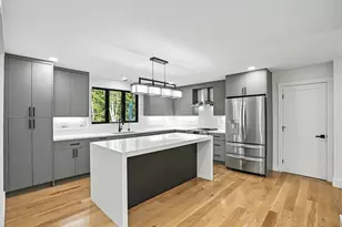 68 Pearl St, Upton, MA 01568 - Photo 7