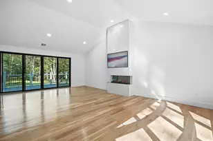 68 Pearl St, Upton, MA 01568 - Photo 15