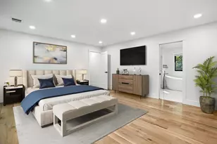 68 Pearl St, Upton, MA 01568 - Photo 25