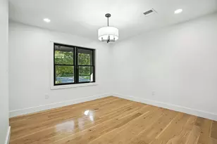 68 Pearl St, Upton, MA 01568 - Photo 11