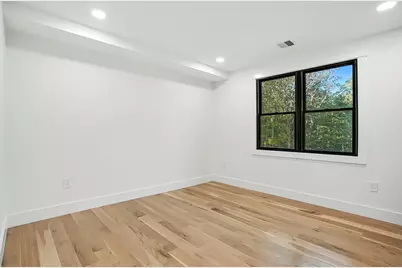 68 Pearl St, Upton, MA 01568 - Photo 23