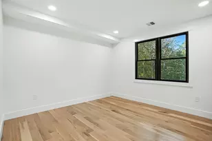 68 Pearl St, Upton, MA 01568 - Photo 23