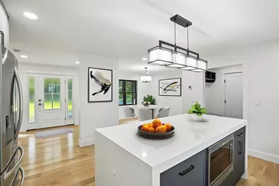 68 Pearl St, Upton, MA 01568 - Photo 9