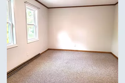 159 Lake #1, Weymouth, MA 02189 - Photo 13