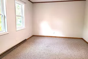 159 Lake, Weymouth, MA 02189 - Photo 13